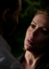 Charmed-Online-dot-net_Mistresses1x12WhenOneDoorCloses2227.jpg