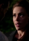 Bestandsnaam=Charmed-Online-dot-net_Mistresses1x12WhenOneDoorCloses2250.jpg
Bestandsgrootte=16KiB
Afmetingen = 720x404
Datum toegevoegd = okt 29, 2013 Charmed-Online-dot-net_Mistresses1x12WhenOneDoorCloses2250.jpg