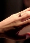 Bestandsnaam=Charmed-Online-dot-net_Mistresses1x12WhenOneDoorCloses2360.jpg
Bestandsgrootte=17KiB
Afmetingen = 720x404
Datum toegevoegd = okt 29, 2013 Charmed-Online-dot-net_Mistresses1x12WhenOneDoorCloses2360.jpg