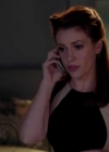 Charmed-Online-dot-net_Mistresses1x12WhenOneDoorCloses2376.jpg