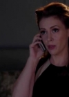 Bestandsnaam=Charmed-Online-dot-net_Mistresses1x12WhenOneDoorCloses2382.jpg
Bestandsgrootte=15KiB
Afmetingen = 720x404
Datum toegevoegd = okt 29, 2013 Charmed-Online-dot-net_Mistresses1x12WhenOneDoorCloses2382.jpg