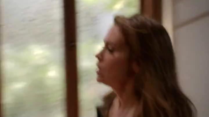 Charmed-Online-dot-net_Mistresses1x13IChooseYou0084.jpg