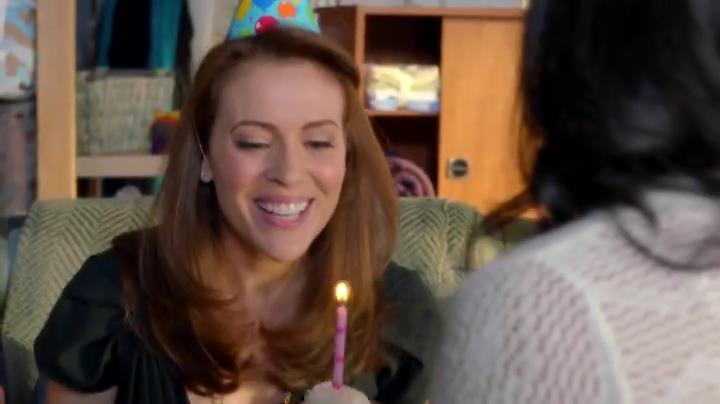 Charmed-Online-dot-net_Mistresses1x13IChooseYou0110.jpg