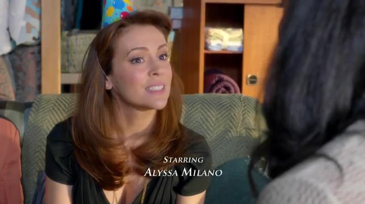 Charmed-Online-dot-net_Mistresses1x13IChooseYou0122.jpg