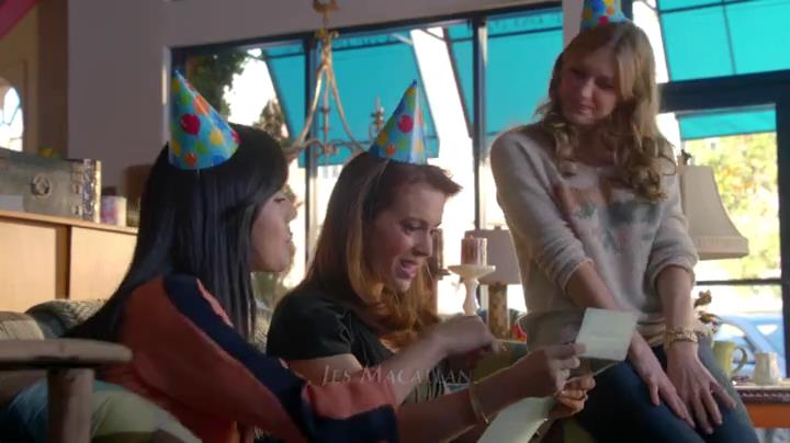 Charmed-Online-dot-net_Mistresses1x13IChooseYou0135.jpg