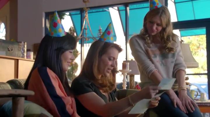 Charmed-Online-dot-net_Mistresses1x13IChooseYou0137.jpg