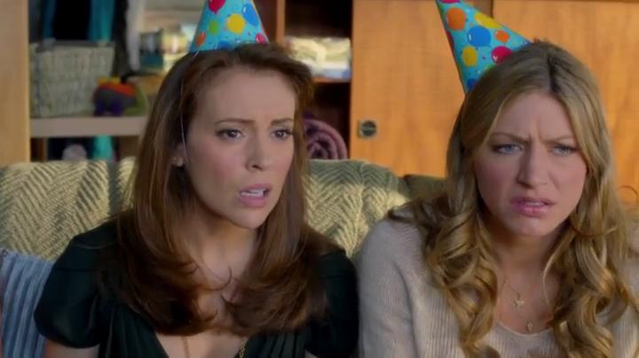 Charmed-Online-dot-net_Mistresses1x13IChooseYou0215.jpg