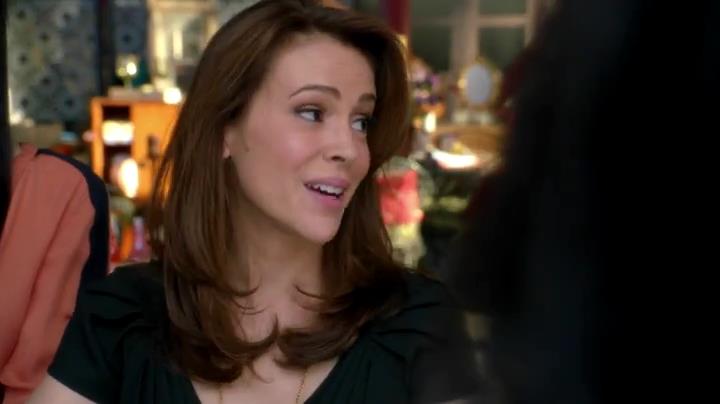 Charmed-Online-dot-net_Mistresses1x13IChooseYou0296.jpg