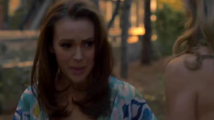 Charmed-Online-dot-net_Mistresses1x13IChooseYou0825.jpg