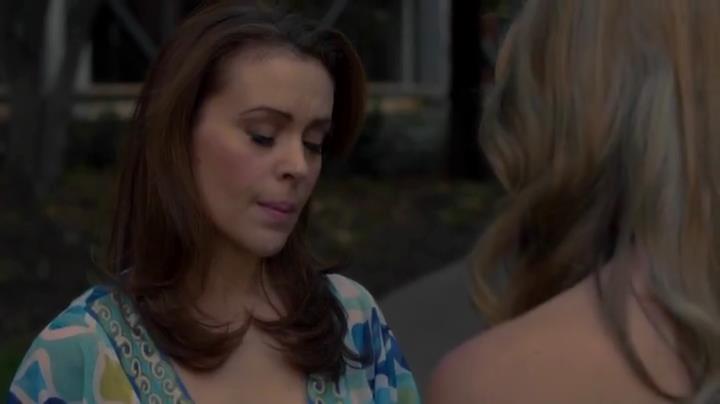 Charmed-Online-dot-net_Mistresses1x13IChooseYou0904.jpg