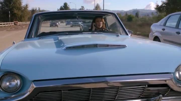 Charmed-Online-dot-net_Mistresses1x13IChooseYou1125.jpg