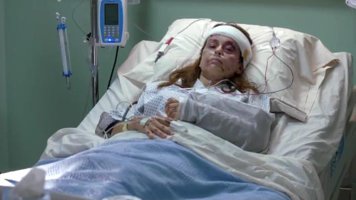 Charmed-Online-dot-net_Mistresses1x13IChooseYou1809.jpg