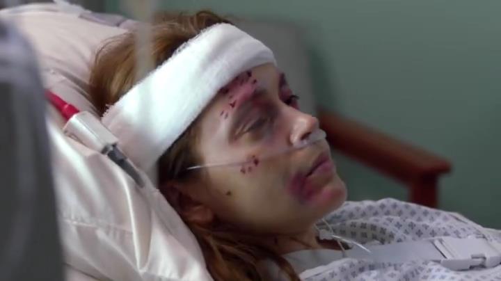 Charmed-Online-dot-net_Mistresses1x13IChooseYou2093.jpg