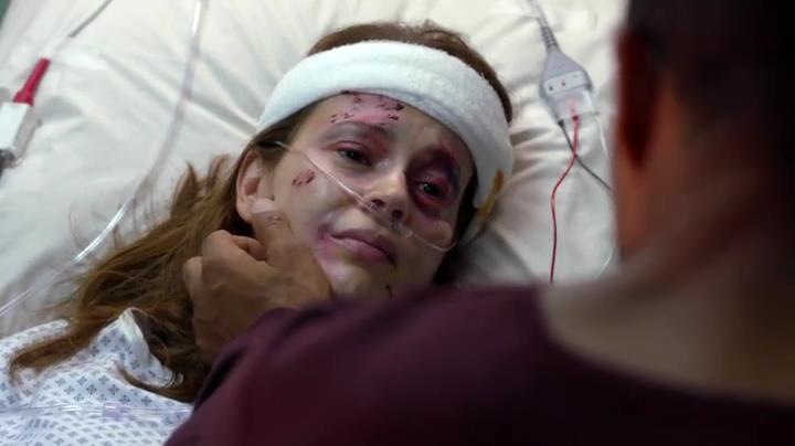Charmed-Online-dot-net_Mistresses1x13IChooseYou2157.jpg