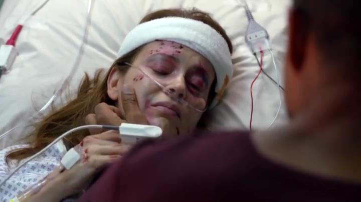 Charmed-Online-dot-net_Mistresses1x13IChooseYou2170.jpg