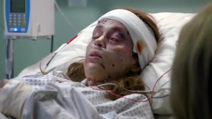 Charmed-Online-dot-net_Mistresses1x13IChooseYou2263.jpg