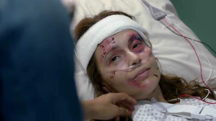 Charmed-Online-dot-net_Mistresses1x13IChooseYou2291.jpg