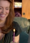 Charmed-Online-dot-net_Mistresses1x13IChooseYou0109.jpg