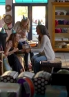 Charmed-Online-dot-net_Mistresses1x13IChooseYou0111.jpg