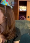 Charmed-Online-dot-net_Mistresses1x13IChooseYou0116.jpg