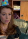 Bestandsnaam=Charmed-Online-dot-net_Mistresses1x13IChooseYou0174.jpg
Bestandsgrootte=28KiB
Afmetingen = 720x404
Datum toegevoegd = okt 29, 2013 Charmed-Online-dot-net_Mistresses1x13IChooseYou0174.jpg