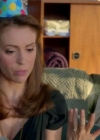 Bestandsnaam=Charmed-Online-dot-net_Mistresses1x13IChooseYou0188.jpg
Bestandsgrootte=30KiB
Afmetingen = 720x404
Datum toegevoegd = okt 29, 2013 Charmed-Online-dot-net_Mistresses1x13IChooseYou0188.jpg