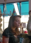 Bestandsnaam=Charmed-Online-dot-net_Mistresses1x13IChooseYou0191.jpg
Bestandsgrootte=36KiB
Afmetingen = 720x404
Datum toegevoegd = okt 29, 2013 Charmed-Online-dot-net_Mistresses1x13IChooseYou0191.jpg