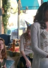 Bestandsnaam=Charmed-Online-dot-net_Mistresses1x13IChooseYou0198.jpg
Bestandsgrootte=40KiB
Afmetingen = 720x404
Datum toegevoegd = okt 29, 2013 Charmed-Online-dot-net_Mistresses1x13IChooseYou0198.jpg
