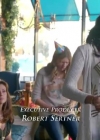 Bestandsnaam=Charmed-Online-dot-net_Mistresses1x13IChooseYou0199.jpg
Bestandsgrootte=42KiB
Afmetingen = 720x404
Datum toegevoegd = okt 29, 2013 Charmed-Online-dot-net_Mistresses1x13IChooseYou0199.jpg