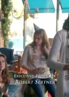 Bestandsnaam=Charmed-Online-dot-net_Mistresses1x13IChooseYou0200.jpg
Bestandsgrootte=42KiB
Afmetingen = 720x404
Datum toegevoegd = okt 29, 2013 Charmed-Online-dot-net_Mistresses1x13IChooseYou0200.jpg