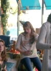 Bestandsnaam=Charmed-Online-dot-net_Mistresses1x13IChooseYou0201.jpg
Bestandsgrootte=40KiB
Afmetingen = 720x404
Datum toegevoegd = okt 29, 2013 Charmed-Online-dot-net_Mistresses1x13IChooseYou0201.jpg