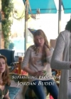 Bestandsnaam=Charmed-Online-dot-net_Mistresses1x13IChooseYou0202.jpg
Bestandsgrootte=41KiB
Afmetingen = 720x404
Datum toegevoegd = okt 29, 2013 Charmed-Online-dot-net_Mistresses1x13IChooseYou0202.jpg