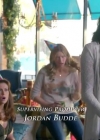 Bestandsnaam=Charmed-Online-dot-net_Mistresses1x13IChooseYou0203.jpg
Bestandsgrootte=41KiB
Afmetingen = 720x404
Datum toegevoegd = okt 29, 2013 Charmed-Online-dot-net_Mistresses1x13IChooseYou0203.jpg