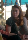 Bestandsnaam=Charmed-Online-dot-net_Mistresses1x13IChooseYou0212.jpg
Bestandsgrootte=37KiB
Afmetingen = 720x404
Datum toegevoegd = okt 29, 2013 Charmed-Online-dot-net_Mistresses1x13IChooseYou0212.jpg