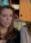 Charmed-Online-dot-net_Mistresses1x13IChooseYou0215.jpg
