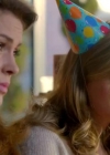 Bestandsnaam=Charmed-Online-dot-net_Mistresses1x13IChooseYou0237.jpg
Bestandsgrootte=29KiB
Afmetingen = 720x404
Datum toegevoegd = okt 29, 2013 Charmed-Online-dot-net_Mistresses1x13IChooseYou0237.jpg