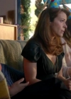 Bestandsnaam=Charmed-Online-dot-net_Mistresses1x13IChooseYou0242.jpg
Bestandsgrootte=36KiB
Afmetingen = 720x404
Datum toegevoegd = okt 29, 2013 Charmed-Online-dot-net_Mistresses1x13IChooseYou0242.jpg