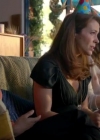 Bestandsnaam=Charmed-Online-dot-net_Mistresses1x13IChooseYou0243.jpg
Bestandsgrootte=36KiB
Afmetingen = 720x404
Datum toegevoegd = okt 29, 2013 Charmed-Online-dot-net_Mistresses1x13IChooseYou0243.jpg