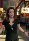 Bestandsnaam=Charmed-Online-dot-net_Mistresses1x13IChooseYou0251.jpg
Bestandsgrootte=38KiB
Afmetingen = 720x404
Datum toegevoegd = okt 29, 2013 Charmed-Online-dot-net_Mistresses1x13IChooseYou0251.jpg