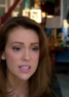 Bestandsnaam=Charmed-Online-dot-net_Mistresses1x13IChooseYou0253.jpg
Bestandsgrootte=28KiB
Afmetingen = 720x404
Datum toegevoegd = okt 29, 2013 Charmed-Online-dot-net_Mistresses1x13IChooseYou0253.jpg