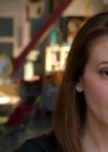 Bestandsnaam=Charmed-Online-dot-net_Mistresses1x13IChooseYou0278.jpg
Bestandsgrootte=26KiB
Afmetingen = 720x404
Datum toegevoegd = okt 29, 2013 Charmed-Online-dot-net_Mistresses1x13IChooseYou0278.jpg