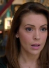Bestandsnaam=Charmed-Online-dot-net_Mistresses1x13IChooseYou0279.jpg
Bestandsgrootte=25KiB
Afmetingen = 720x404
Datum toegevoegd = okt 29, 2013 Charmed-Online-dot-net_Mistresses1x13IChooseYou0279.jpg
