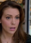Charmed-Online-dot-net_Mistresses1x13IChooseYou0280.jpg