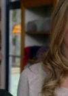 Bestandsnaam=Charmed-Online-dot-net_Mistresses1x13IChooseYou0282.jpg
Bestandsgrootte=26KiB
Afmetingen = 720x404
Datum toegevoegd = okt 29, 2013 Charmed-Online-dot-net_Mistresses1x13IChooseYou0282.jpg