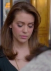 Charmed-Online-dot-net_Mistresses1x13IChooseYou0289.jpg