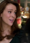 Bestandsnaam=Charmed-Online-dot-net_Mistresses1x13IChooseYou0296.jpg
Bestandsgrootte=22KiB
Afmetingen = 720x404
Datum toegevoegd = okt 29, 2013 Charmed-Online-dot-net_Mistresses1x13IChooseYou0296.jpg