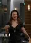 Bestandsnaam=Charmed-Online-dot-net_Mistresses1x13IChooseYou0462.jpg
Bestandsgrootte=24KiB
Afmetingen = 720x404
Datum toegevoegd = okt 29, 2013 Charmed-Online-dot-net_Mistresses1x13IChooseYou0462.jpg