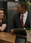 Bestandsnaam=Charmed-Online-dot-net_Mistresses1x13IChooseYou0466.jpg
Bestandsgrootte=27KiB
Afmetingen = 720x404
Datum toegevoegd = okt 29, 2013 Charmed-Online-dot-net_Mistresses1x13IChooseYou0466.jpg