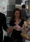 Bestandsnaam=Charmed-Online-dot-net_Mistresses1x13IChooseYou0473.jpg
Bestandsgrootte=28KiB
Afmetingen = 720x404
Datum toegevoegd = okt 29, 2013 Charmed-Online-dot-net_Mistresses1x13IChooseYou0473.jpg