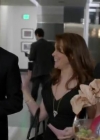 Bestandsnaam=Charmed-Online-dot-net_Mistresses1x13IChooseYou0475.jpg
Bestandsgrootte=29KiB
Afmetingen = 720x404
Datum toegevoegd = okt 29, 2013 Charmed-Online-dot-net_Mistresses1x13IChooseYou0475.jpg